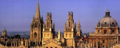 dreaming-spires-photo