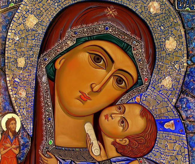 panagia-theotokos-orthodoxpost-virgin-mary-orthodox-icon-byzantine-painting-ikona-59-orthodox
